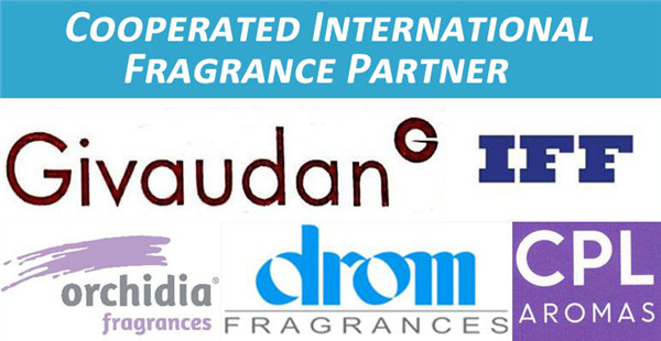 fragrance partner1.jpg